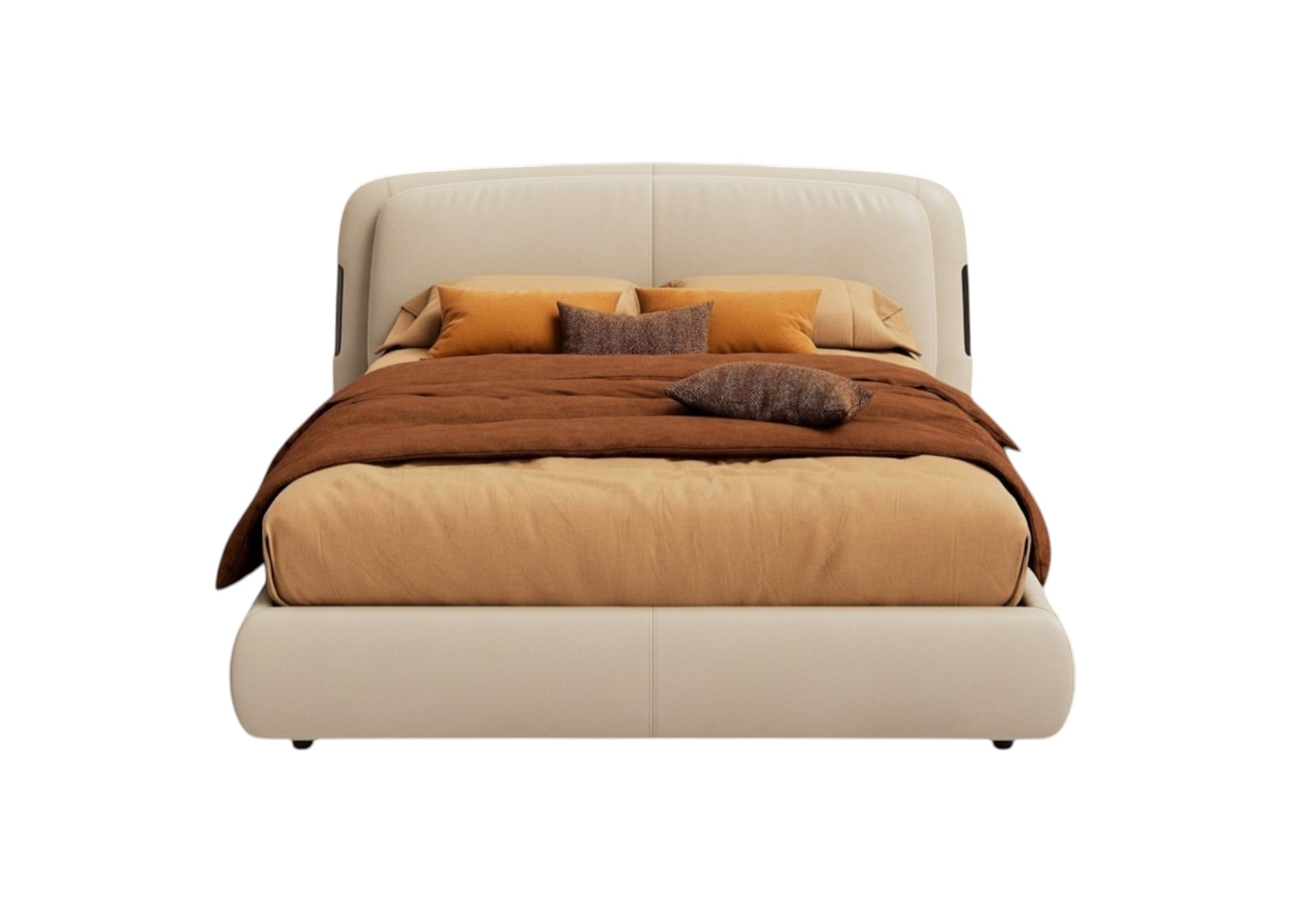 FDLD_Novaluna_Bowie_03 (2).jpg (2)